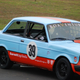 Image for article titled 24 Hours Of LeMons Arse Freeze-A-Palooza Über Gallery: Swedish Berserkers